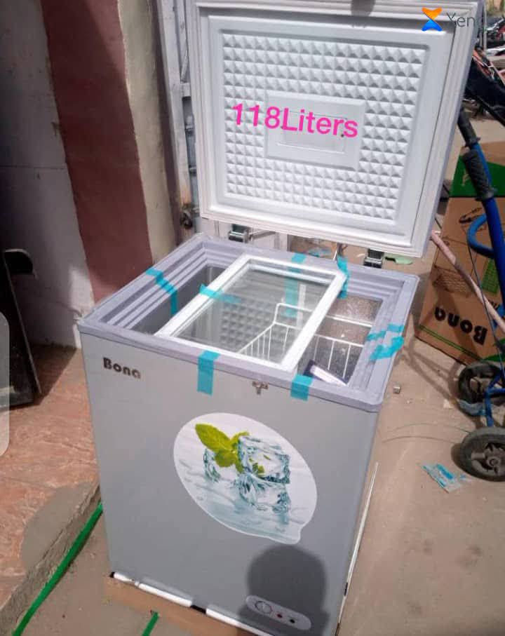Solar Project